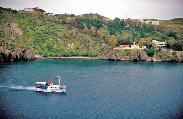 Greece 2004