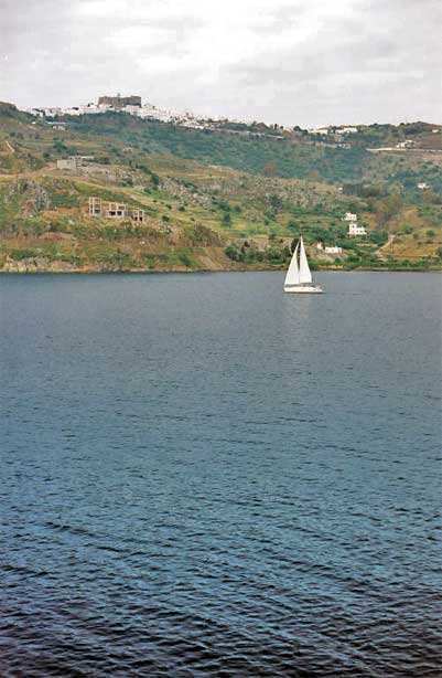 Greece 2004