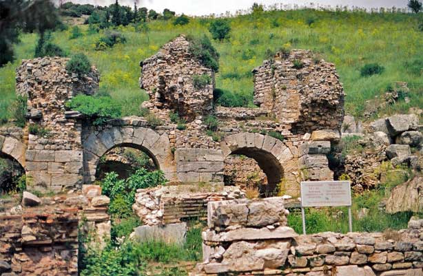 Greece 2004