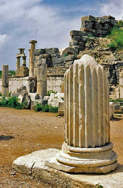Greece 2004