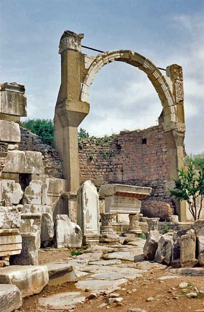 Greece 2004