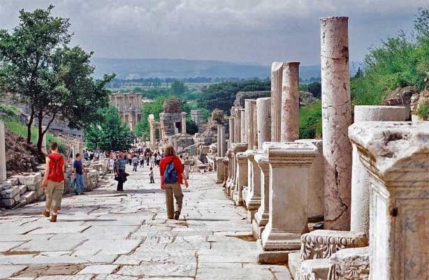Greece 2004