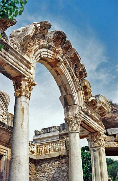 Greece 2004