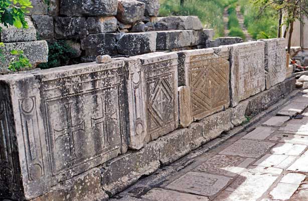 Greece 2004