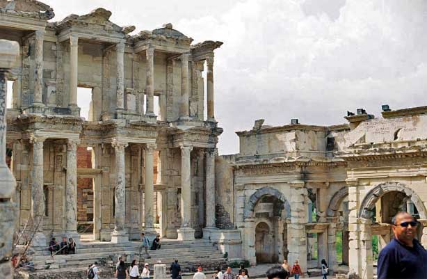Greece 2004