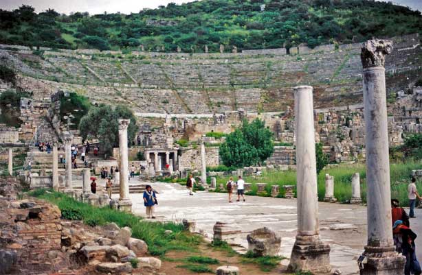 Greece 2004