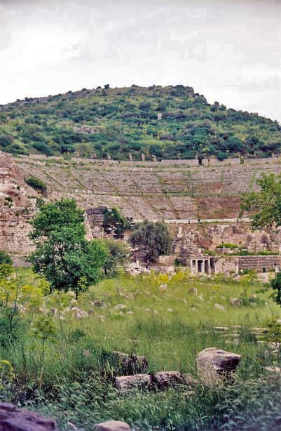 Greece 2004