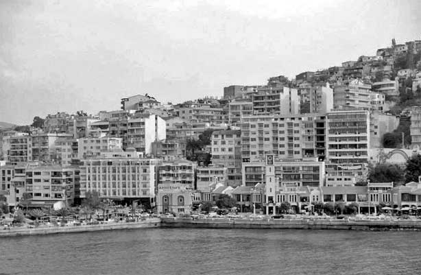 Greece 2004