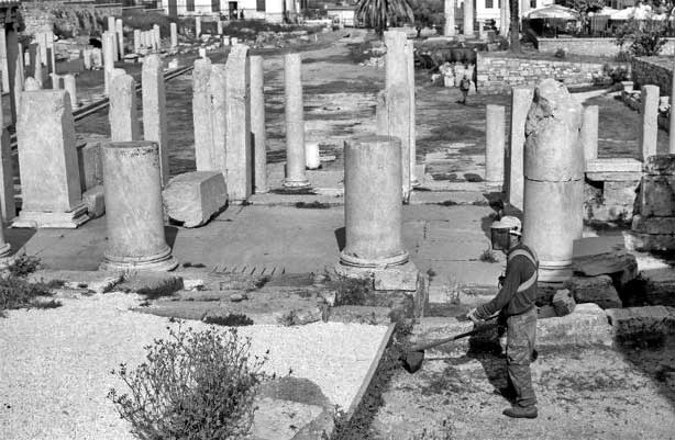 Greece 2004