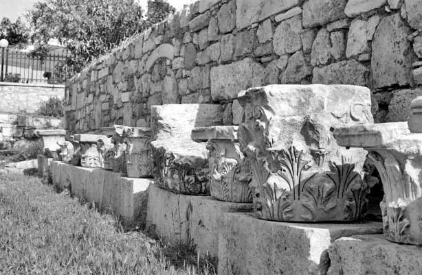 Greece 2004
