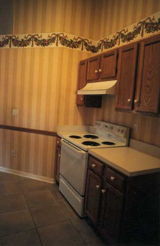 kitchen wallpaper