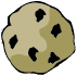 cookie