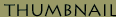 text index