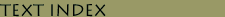 thumbnail index