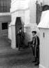 09-rome-swissguard