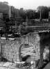 11-rome-forum