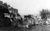 12-rome-palatinehill