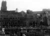 13-rome-forum