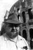 16-rome-allan