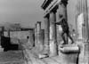 20-pompeii-apollo