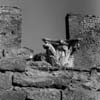 22-pompeii-goodfortune