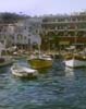 28-capri-grandmare