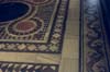 37-ravenna-sanvitale