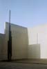 death camp