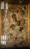 49-trieste-stspiridon