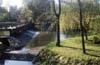 postonia river