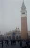 55-venice-clocktower