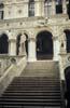 58-venice-dogepalace