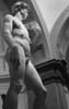 75-florence-david