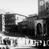 plazzo publico