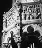 pulpit