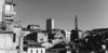 90-siena-cityview