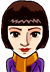 little jane icon