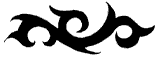 tribal