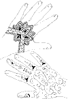 designs
