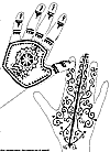 designs