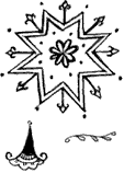 pysanky