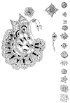 designs
